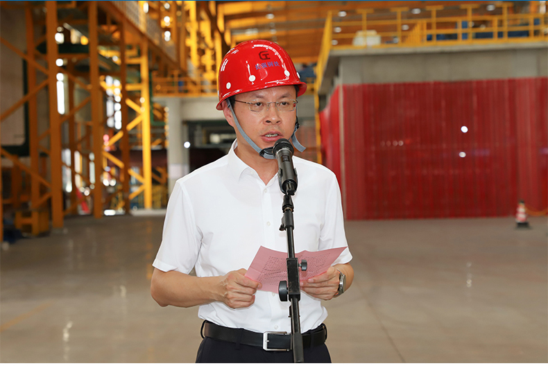 未標題-1 - 副本 (4)