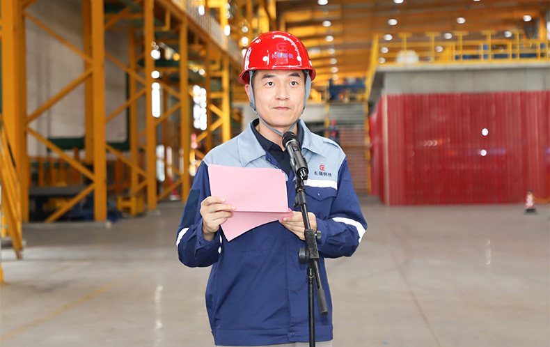 未標題-1 - 副本 (3)