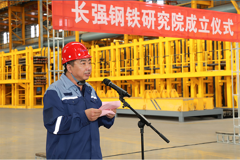 未標題-1 - 副本 (2)