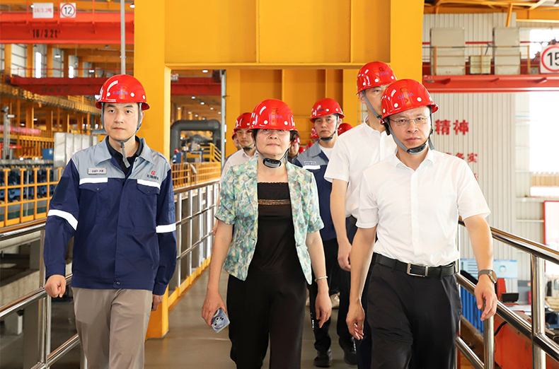 未標題-1 - 副本